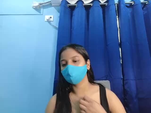 Sneha201 Webcam Chat October 14, 2026