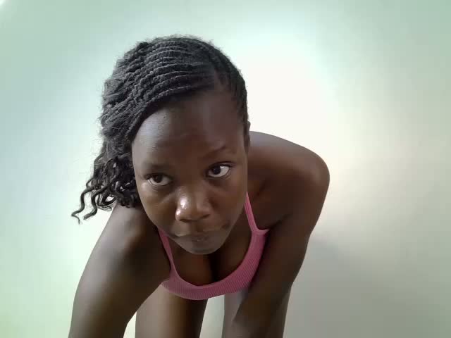 Sexy_peach4 Webcam Chat October 14, 2026
