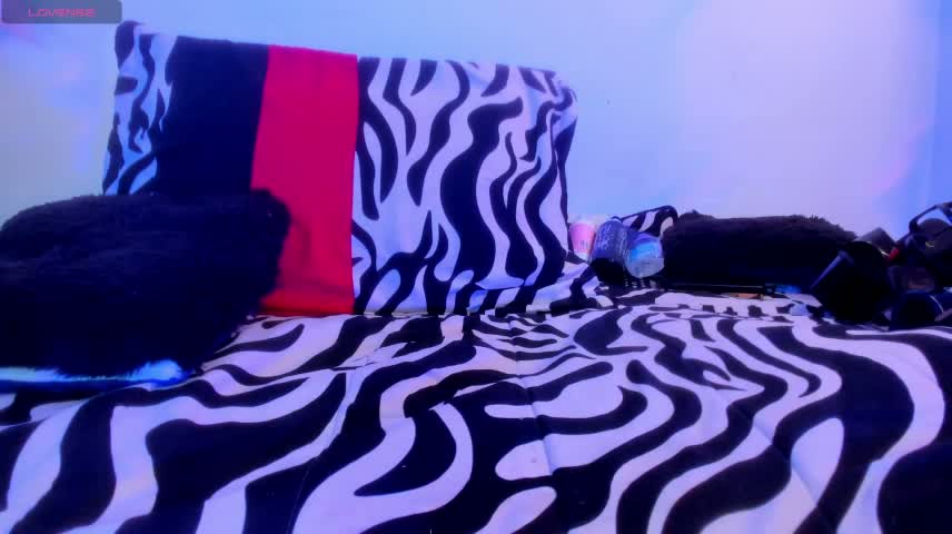 Venus_R0se Webcam Chat October 14, 2026