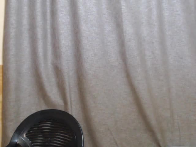 SassySway Webcam Chat October 14, 2026