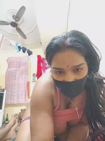 Couple-deshi35 Webcam Chat October 14, 2026