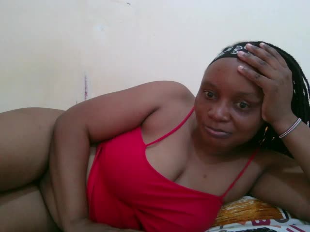 Prettydool Webcam Chat October 14, 2026