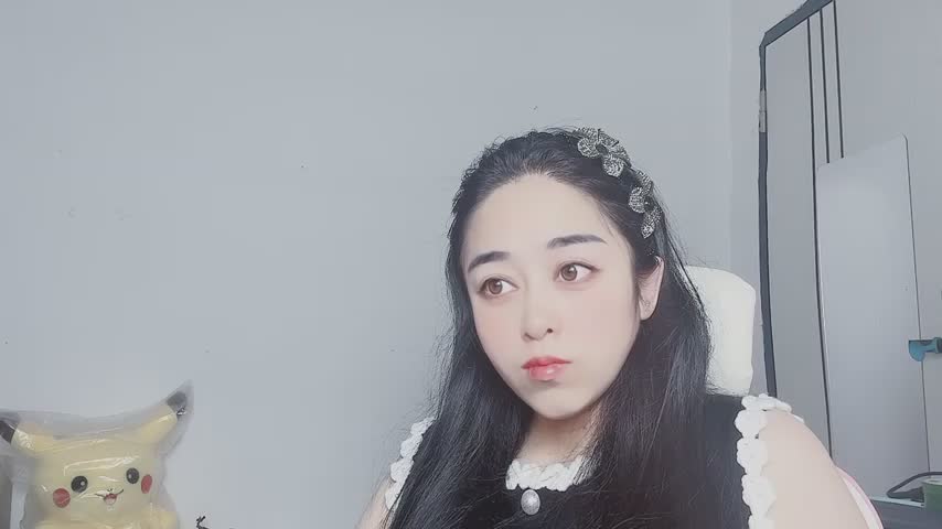 yunshangdiyi003 Webcam Chat October 14, 2026