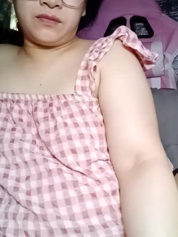 Lucky_nguyen Webcam Chat October 14, 2026