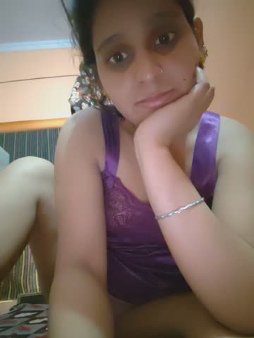 BANO01990 Webcam Chat October 14, 2026