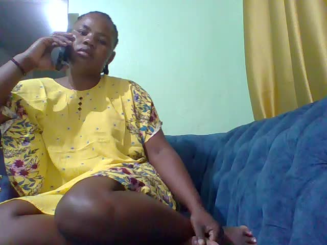 Belfrix Webcam Chat October 14, 2026