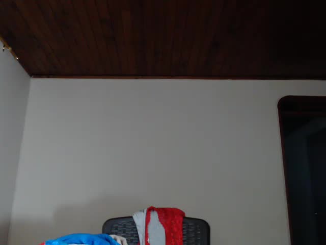 adrixxx38 Webcam Chat October 14, 2026