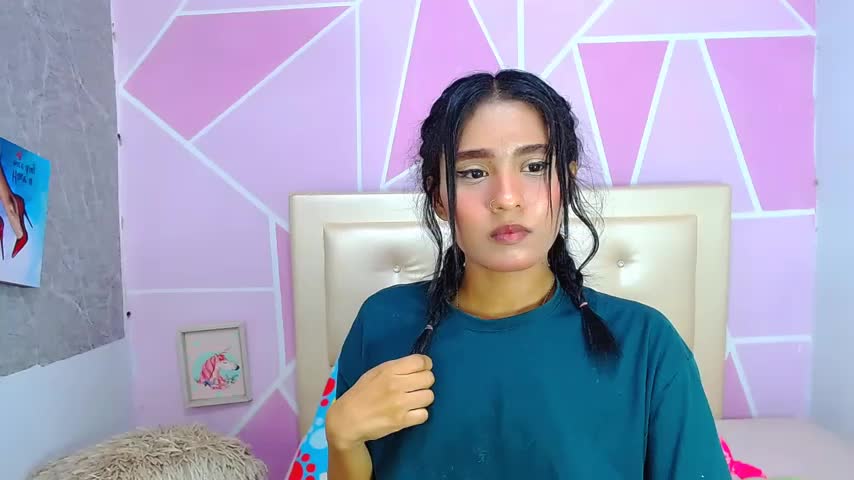 Jenng18 Webcam Chat October 14, 2026