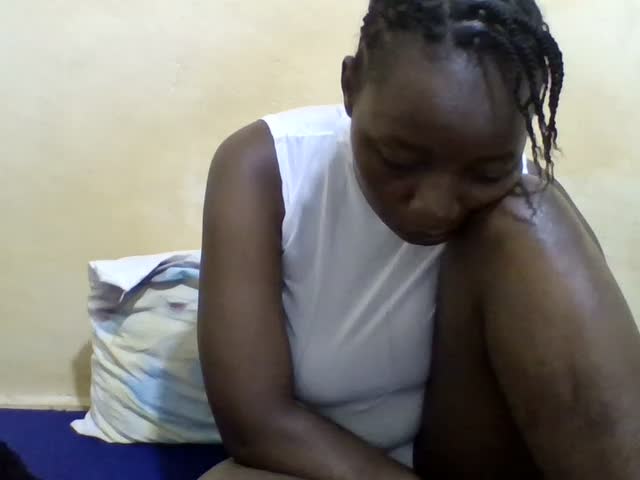 SWEET-ELLENA Webcam Chat October 14, 2026