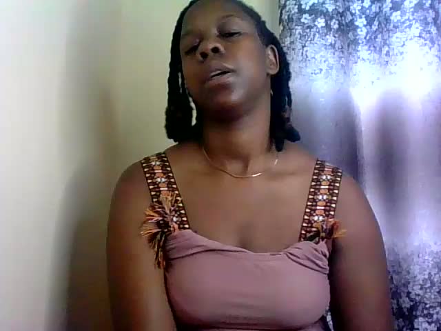 Solia1 Webcam Chat October 14, 2026