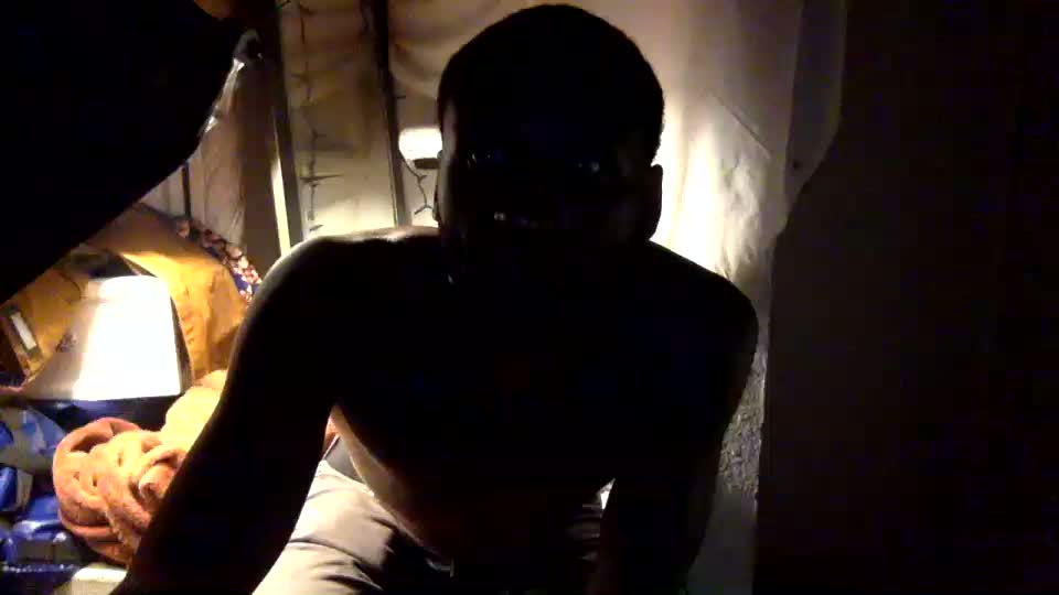 DREshots Webcam Chat October 14, 2026