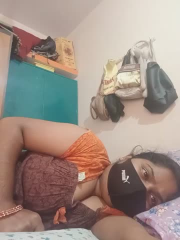 IndianTamil7861 Webcam Chat October 14, 2026