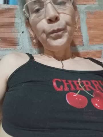 NanitaFun Webcam Chat October 14, 2026