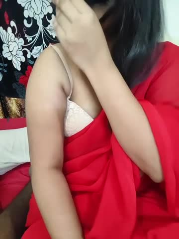 Decent-Couple-telugu Webcam Chat October 14, 2026