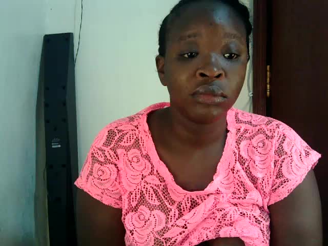 assy_cookie Webcam Chat October 14, 2026