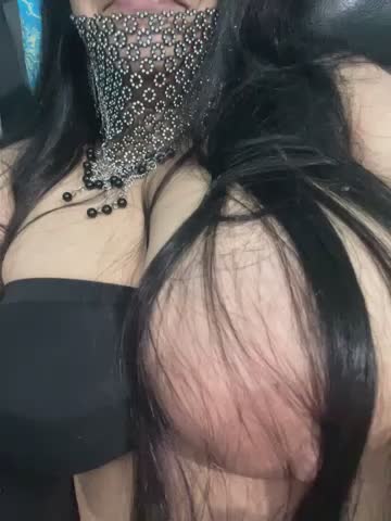 Vhjigdcntrddvbj Webcam Chat October 14, 2026