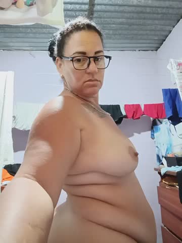 tugordita-hot Webcam Chat October 14, 2026