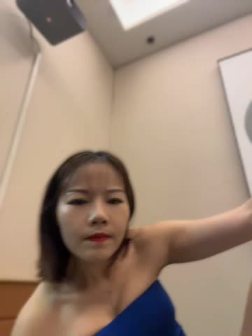 Toptaozi1314 Webcam Chat October 14, 2026