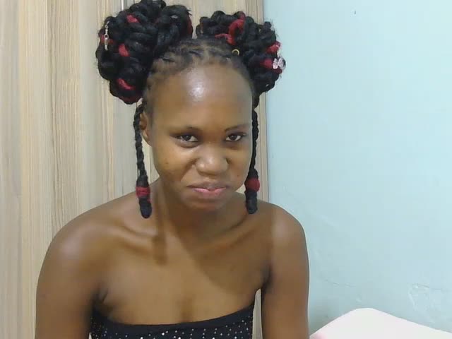 Gonegirl_p Webcam Chat October 14, 2026