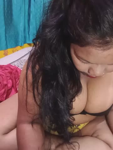 SAHIBAHOTBHABHI Webcam Chat October 14, 2026