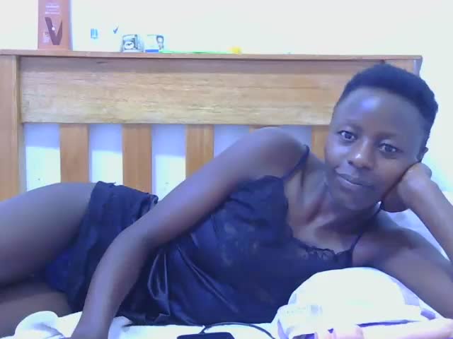 zuhura69 Webcam Chat October 14, 2026