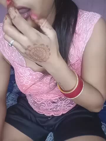 Sexy-manavi3 Webcam Chat October 14, 2026