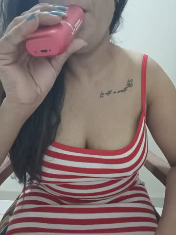 Jessicca_Cum Webcam Chat October 14, 2026