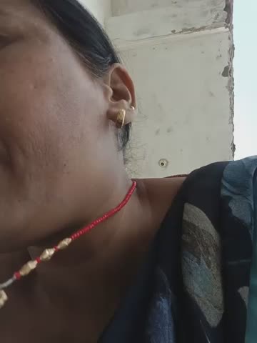 Pariraja_cute Webcam Chat October 14, 2026