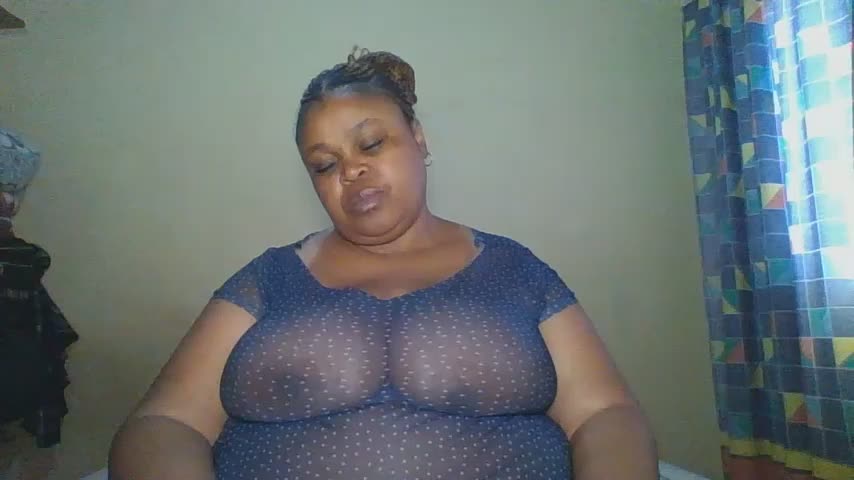 9voluptiustits Webcam Chat October 14, 2026