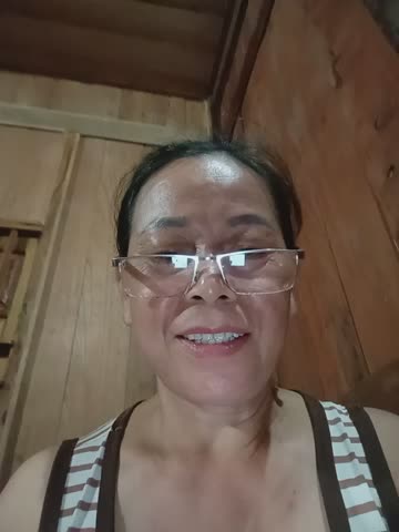 Ari-Na9 Webcam Chat October 14, 2026