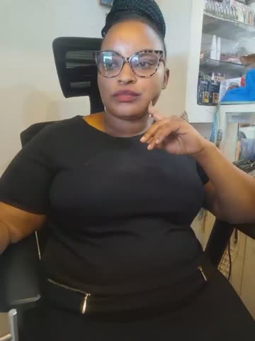 Goddess_of_Hearts Webcam Chat October 14, 2026