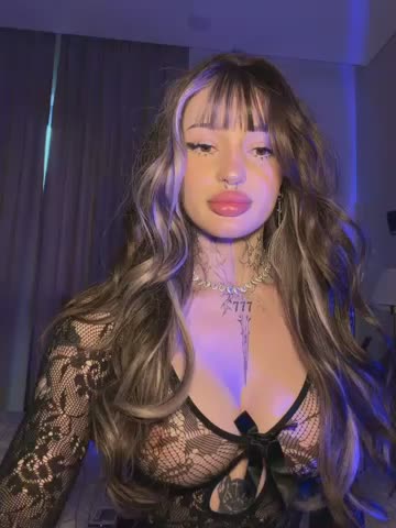 madelinexx Webcam Chat October 14, 2026