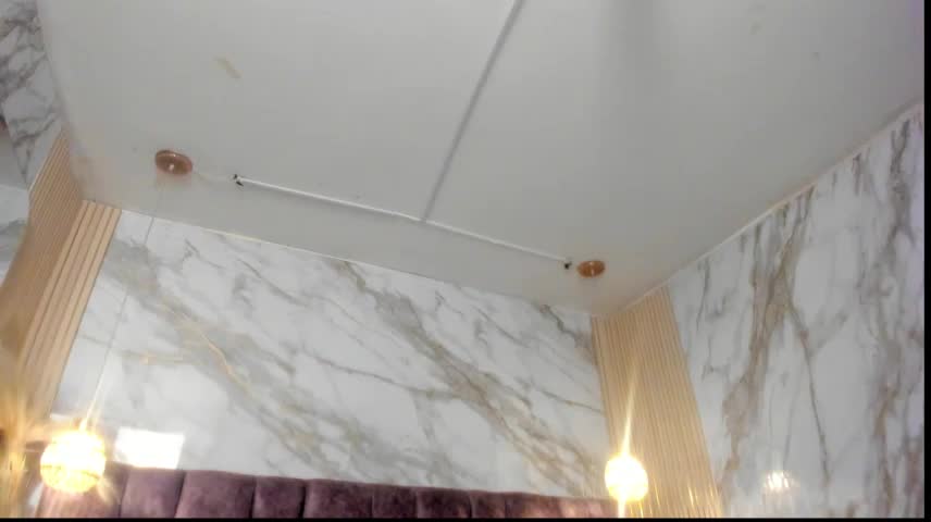 RachelMorgam Webcam Chat October 14, 2026