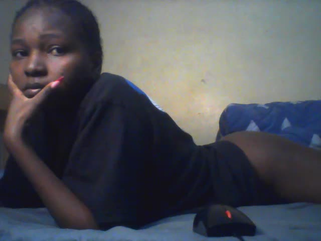 Sexy_lanny Webcam Chat October 14, 2026