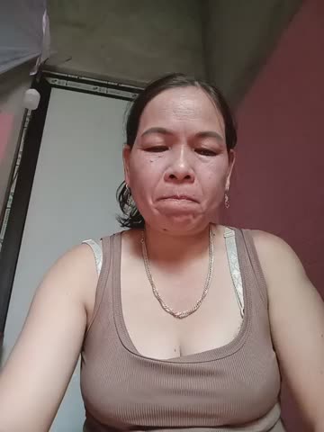 emgaihoixuan Webcam Chat October 14, 2026