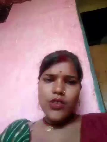 Sakina_hot Webcam Chat October 14, 2026