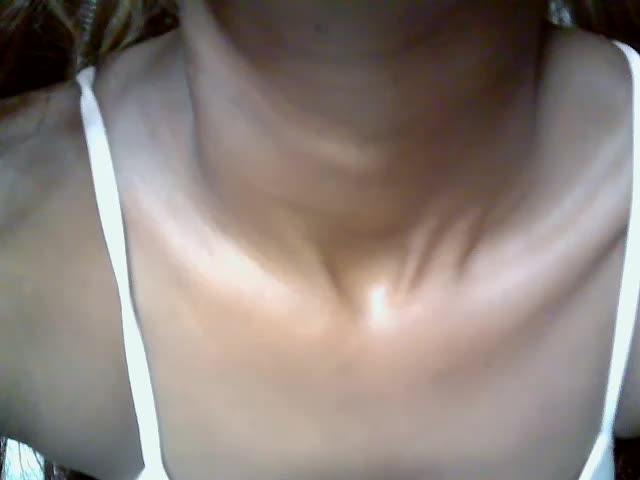 Miss_prety Webcam Chat October 14, 2026