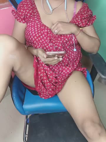 DesiRiya26 Webcam Chat October 14, 2026