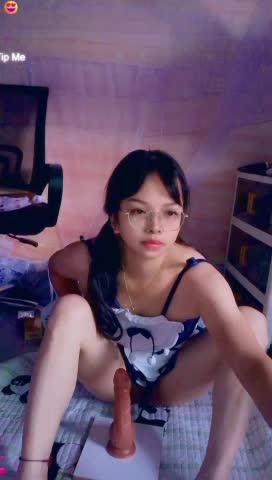 cutepets1 Webcam Chat October 14, 2026