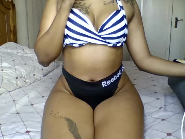 BraelPretty Webcam Chat October 14, 2026