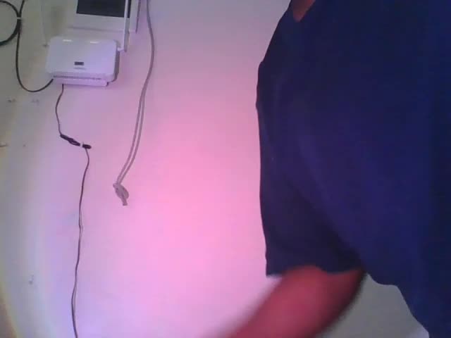 sweetbootty03 Webcam Chat October 14, 2026