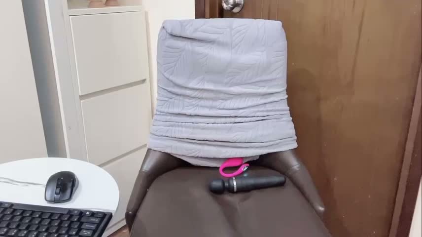 ani-want Webcam Chat October 14, 2026