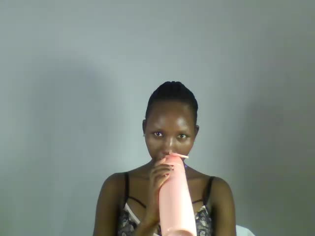 Teen_sleek Webcam Chat October 14, 2026