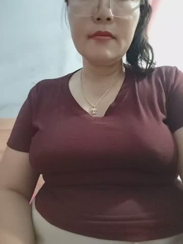 -Titihan- Webcam Chat October 14, 2026