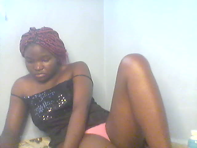 butterflybunny1 Webcam Chat October 14, 2026