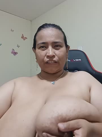 BustySexy_Nataly Webcam Chat October 14, 2026