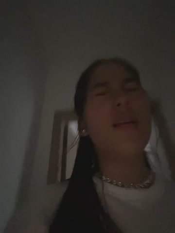 Nhefertary Webcam Chat October 14, 2026