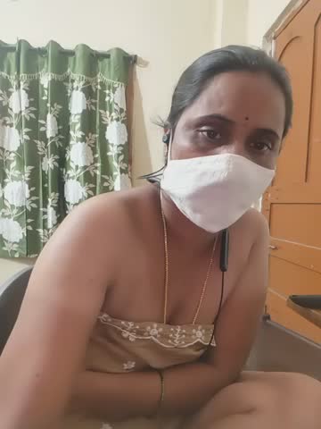 taratelugu Webcam Chat October 14, 2026