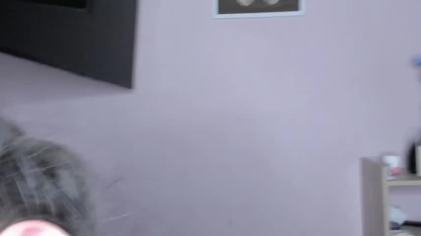 Jas_miin Webcam Chat October 14, 2026