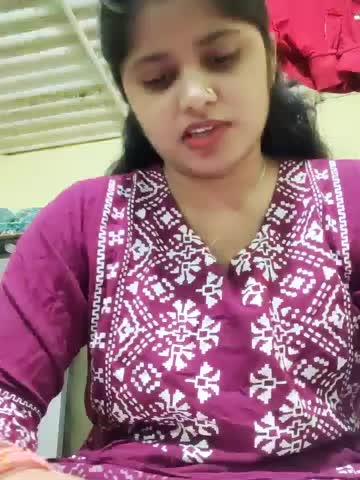 Young_love6 Webcam Chat October 14, 2026